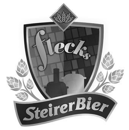 Datei:Logo Flecks Steirerbier.JPG