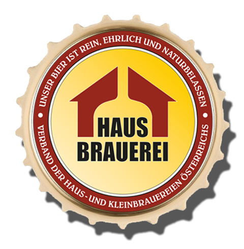 Datei:Logo Hausbrauerei.png