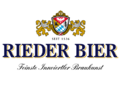 Logo Brauerei Ried.svg