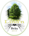 Lind’n Bräu