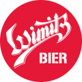 Logo Wimitz Bräu.png
