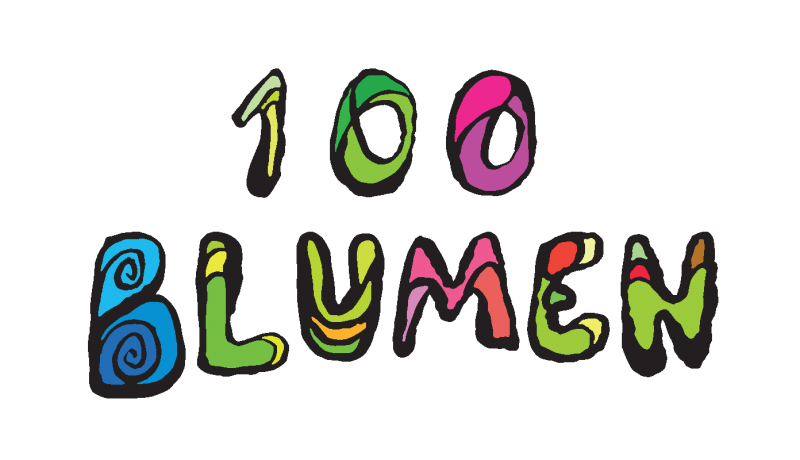 Datei:100BlumenLogo.png