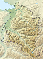 Austria Vorarlberg relief location map.jpg