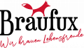 Braufux Logo+SZ.png