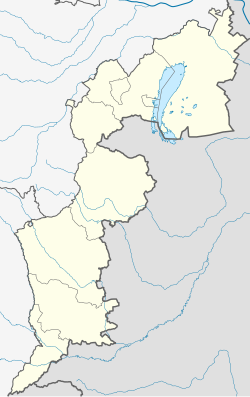 Liste der Brauereien im Burgenland (Burgenland)