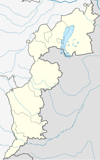 Kobersdorfer Schloßbräu (Burgenland)