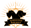 Logo Schnauzer & Beagle.png