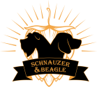 Schnauzer & Beagle Brewery