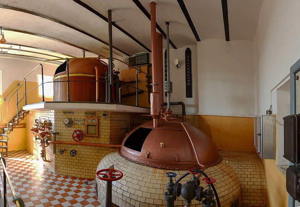 Datei:Brauerei DSC 1427-1432.jpg