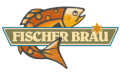 Logo Fischer Bräu.png
