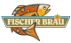 Logo Fischer Bräu.png