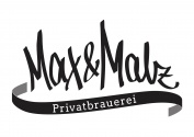Max & Malz Privatbrauerei