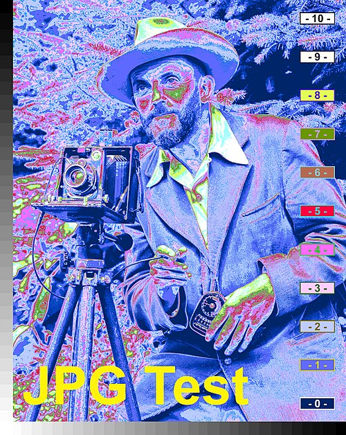 Datei:JPG Test.jpg