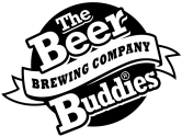 The Beer Buddies