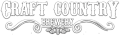 Logo CraftCountry Brewery.png