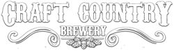 CraftCountry Brewery
