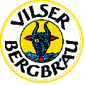 Vilser Logo.gif