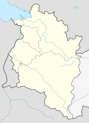 Panülerbräu (Vorarlberg)