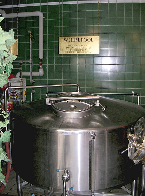 Datei:Salm Bräu Whirlpool.jpg