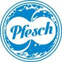 Brauerei Pfesch