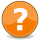 Emblem-question.svg