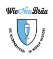 Logo WieNeuBraeu.jpg