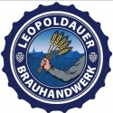 Leopoldauer Brauhandwerk