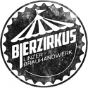 Bierzirkus