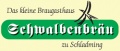 Logo Schwalbenbraeu.jpg