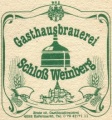 Logo Schlossbrauerei Weinberg.jpg