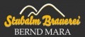Logo Stubalm Brauerei.jpg
