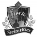 Logo von Flecks Steirerbier