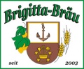 Logo Brigitta-Bräu.jpg