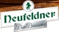 Logo Neufeldner BioBrauerei.jpg