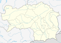 Austria Styria location map.svg