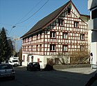 Schlossbräu