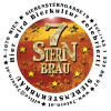 Logo 7 Stern Bräu.png