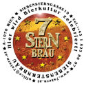 7 Stern Bräu