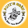 Logo Putzn Bräu.gif