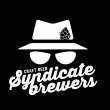 Logo der Syndicate Brewers