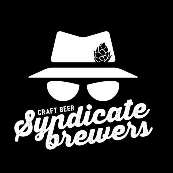 Datei:Logo Syndicate Brewers.jpg