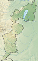 Austria Burgenland relief location map.jpg