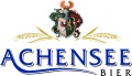 Logo Achenseebier.jpg