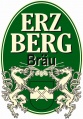 Logo Erzbergbräu.jpg