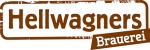 HEllwagner