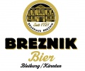 Logo Altes Brauhaus Breznik.jpg