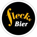 Logo flecks steirerbier rund.JPG