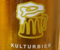Logo Kulturbrauerei Hengist.jpg