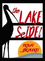 Lake Seidel Logo.jpg