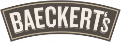 Baeckert`s Brauerei